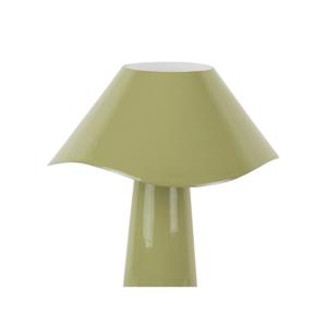 Present Time Leitmotiv Table Lamp Ameno
